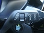 Ford Kuga 2.5 PHEV ST-Line X | Airco (automatisch) | Apple Carplay/Android Auto|telefoonintegratie premium | Cruise control