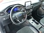 Ford Kuga 2.5 PHEV ST-Line X | Airco (automatisch) | Apple Carplay/Android Auto|telefoonintegratie premium | Cruise control
