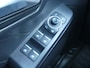 Ford Kuga 2.5 PHEV ST-Line X | Airco (automatisch) | Apple Carplay/Android Auto|telefoonintegratie premium | Cruise control