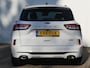 Ford Kuga 2.5 PHEV ST-Line X | Airco (automatisch) | Apple Carplay/Android Auto|telefoonintegratie premium | Cruise control