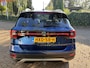 Volkswagen T-Cross 1.0 TSI DSG Style|Trekhaak|Camera|Stoelver.|Led