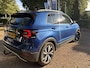 Volkswagen T-Cross 1.0 TSI DSG Style|Trekhaak|Camera|Stoelver.|Led
