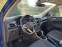 Volkswagen T-Cross 1.0 TSI DSG Style|Trekhaak|Camera|Stoelver.|Led