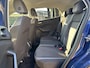 Volkswagen T-Cross 1.0 TSI DSG Style|Trekhaak|Camera|Stoelver.|Led