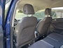Volkswagen T-Cross 1.0 TSI DSG Style|Trekhaak|Camera|Stoelver.|Led