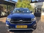 Volkswagen T-Cross 1.0 TSI DSG Style|Trekhaak|Camera|Stoelver.|Led