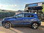 Volkswagen T-Cross 1.0 TSI DSG Style|Trekhaak|Camera|Stoelver.|Led