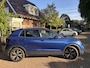Volkswagen T-Cross 1.0 TSI DSG Style|Trekhaak|Camera|Stoelver.|Led