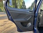 Volkswagen T-Cross 1.0 TSI DSG Style|Trekhaak|Camera|Stoelver.|Led