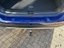 Volkswagen T-Cross 1.0 TSI DSG Style|Trekhaak|Camera|Stoelver.|Led