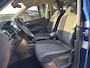 Volkswagen T-Cross 1.0 TSI DSG Style|Trekhaak|Camera|Stoelver.|Led