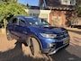 Volkswagen T-Cross 1.0 TSI DSG Style|Trekhaak|Camera|Stoelver.|Led