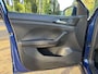 Volkswagen T-Cross 1.0 TSI DSG Style|Trekhaak|Camera|Stoelver.|Led