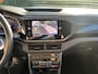 Volkswagen T-Cross 1.0 TSI DSG Style|Trekhaak|Camera|Stoelver.|Led