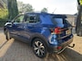 Volkswagen T-Cross 1.0 TSI DSG Style|Trekhaak|Camera|Stoelver.|Led
