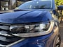 Volkswagen T-Cross 1.0 TSI DSG Style|Trekhaak|Camera|Stoelver.|Led
