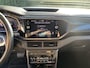 Volkswagen T-Cross 1.0 TSI DSG Style|Trekhaak|Camera|Stoelver.|Led