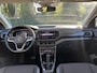 Volkswagen T-Cross 1.0 TSI DSG Style|Trekhaak|Camera|Stoelver.|Led