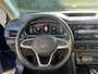 Volkswagen T-Cross 1.0 TSI DSG Style|Trekhaak|Camera|Stoelver.|Led