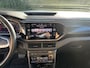 Volkswagen T-Cross 1.0 TSI DSG Style|Trekhaak|Camera|Stoelver.|Led