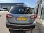 Suzuki S-Cross SX4 1.6 Exclusive | Trekhaak