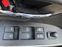 Suzuki S-Cross SX4 1.6 Exclusive | Trekhaak