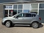 Suzuki S-Cross SX4 1.6 Exclusive | Trekhaak