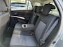 Suzuki S-Cross SX4 1.6 Exclusive | Trekhaak
