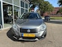 Suzuki S-Cross SX4 1.6 Exclusive | Trekhaak