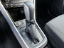 Suzuki S-Cross SX4 1.6 Exclusive | Trekhaak