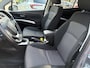 Suzuki S-Cross SX4 1.6 Exclusive | Trekhaak