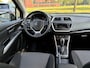 Suzuki S-Cross SX4 1.6 Exclusive | Trekhaak