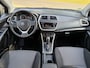Suzuki S-Cross SX4 1.6 Exclusive | Trekhaak