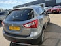 Suzuki S-Cross SX4 1.6 Exclusive | Trekhaak