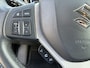 Suzuki S-Cross SX4 1.6 Exclusive | Trekhaak