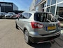 Suzuki S-Cross SX4 1.6 Exclusive | Trekhaak
