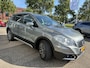 Suzuki S-Cross SX4 1.6 Exclusive | Trekhaak