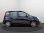 Fiat Panda 0.9 TwinAir Ed. Cool | 31.385 KM!