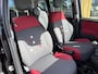 Fiat Panda 0.9 TwinAir Ed. Cool | 31.385 KM!