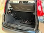 Fiat Panda 0.9 TwinAir Ed. Cool | 31.385 KM!