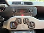 Fiat Panda 0.9 TwinAir Ed. Cool | 31.385 KM!