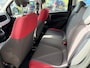 Fiat Panda 0.9 TwinAir Ed. Cool | 31.385 KM!