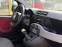 Fiat Panda 0.9 TwinAir Ed. Cool | 31.385 KM!