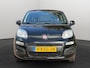 Fiat Panda 0.9 TwinAir Ed. Cool | 31.385 KM!