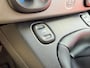 Fiat Panda 0.9 TwinAir Ed. Cool | 31.385 KM!