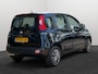 Fiat Panda 0.9 TwinAir Ed. Cool | 31.385 KM!