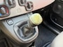 Fiat Panda 0.9 TwinAir Ed. Cool | 31.385 KM!