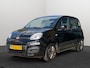 Fiat Panda 0.9 TwinAir Ed. Cool | 31.385 KM!