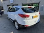 Hyundai ix35 2.0i Panoramadak Leer Automaat Camera