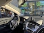 Hyundai ix35 2.0i Panoramadak Leer Automaat Camera